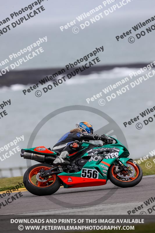 anglesey no limits trackday;anglesey photographs;anglesey trackday photographs;enduro digital images;event digital images;eventdigitalimages;no limits trackdays;peter wileman photography;racing digital images;trac mon;trackday digital images;trackday photos;ty croes